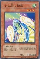 card_12564_series_30737_rarity_1_