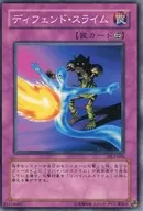 card_12568_series_30737_rarity_1_
