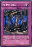 card_12569_series_28960_rarity_1_