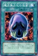 card_12582_