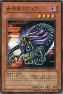 card_12585
