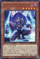 card_210