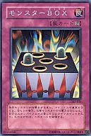 card_12587_series_29423_rarity_1_
