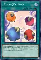 card_12592_