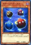 card_12592_series_25900_rarity_1_