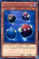 card_12592_series_32546_rarity_7_