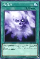card_12594_