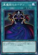 card_12600