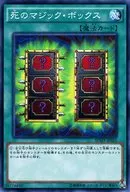 card_12602_
