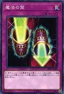 card_12603_