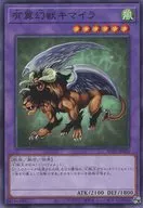 card_12606_