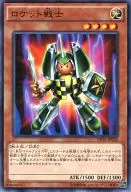 card_12607_