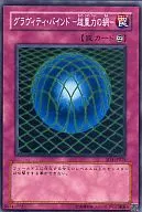 card_12619