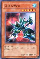 card_12628