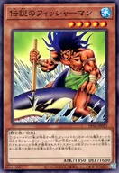 card_12642_