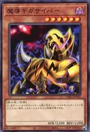 card_12648_