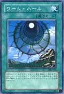 card_12659_series_30737_rarity_1_