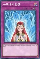 card_12660_