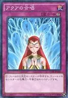 card_12660