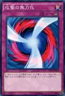 card_12663