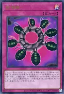 card_12668