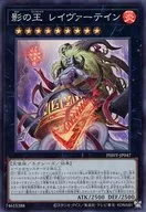card_1546_