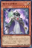card_1553