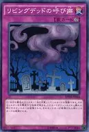 card_12729_series_14195_rarity_1_