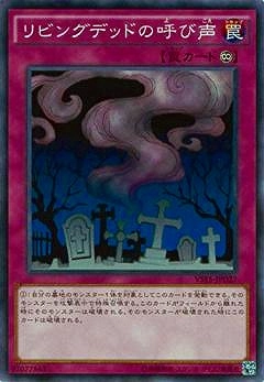 card_12729_series_15195_rarity_1_