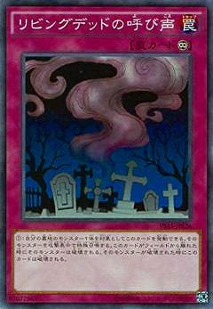 card_12729_series_15194_rarity_1_