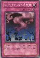 card_12729