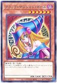 card_12730_