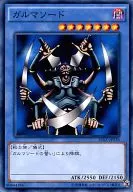 card_12742_