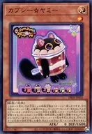 card_216
