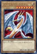 card_12765