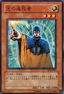 card_12786_series_31315_rarity_1_
