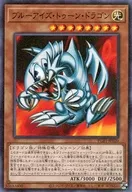 card_12788_