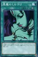 card_12796_