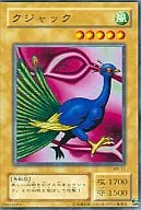 card_12811_