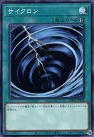 card_12816