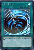 card_12816