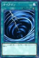 card_12816