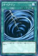 card_12816