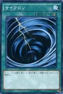 card_12816