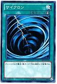 card_12816_series_18164_rarity_1_
