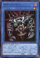 card_12818_