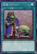 card_12829_