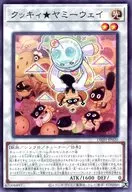 card_219