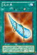 card_12832_series_33795_rarity_1_