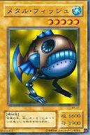 card_12842_